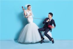 0X0A6964-维纳斯婚纱摄影(预约减现金)