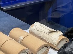 -the Roll'ING手作瑞士卷专门店(卓悦中心店)