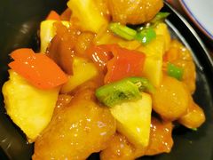 -大海碗·京菜炸酱面(雍和宫店)