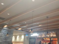 -大师兄·手工面·西北菜(美的悦然广场店)