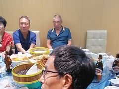 -清真•蜀风园(丁字沽总店)