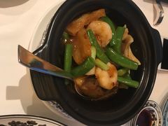 -夏苑(新加坡丽思卡尔顿美年酒店)
