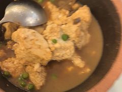 -福满我家大碗厨·湘菜(上海大厦店)