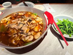 -龙人居·水煮鱼(五道口店)