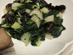 -大鸭梨烤鸭(房山店)