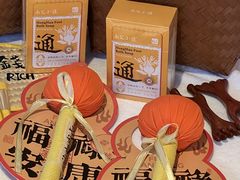 -康悦故事·悦享餐厅(东塘店)