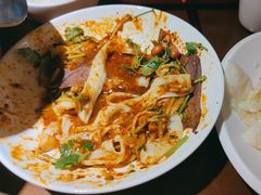 -胖哥俩肉蟹煲(苏州中心店)