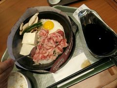 android_upload_pic-胡椒厨房(学府凯德店)