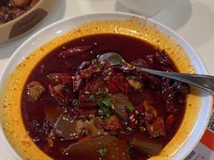 -金鼎轩(亚运村店)