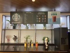 -北京盈之宝宝马4S店(望京店)