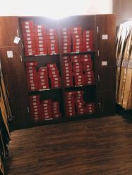 -盘子女人坊古装写真摄影(天津总店)