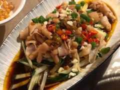 -潇肴江湖(建宁店)