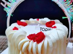 -Toris(LuOne凯德晶萃广场店)