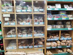 -帝玛进口精品超市D-MART