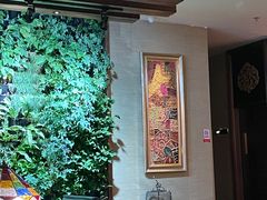 -泽云梵莲花足浴 按摩 SPA(滨湖店)
