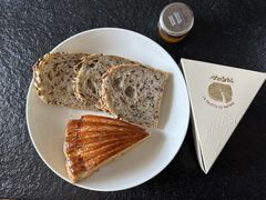 -PAIN CHAUD 百丘(尚嘉中心店)