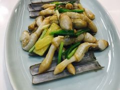 -盒马渔市餐厅