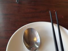 -百客咖啡(国际大厦店)