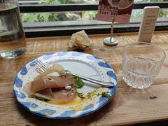 -Alimentari Grande(东湖路店)