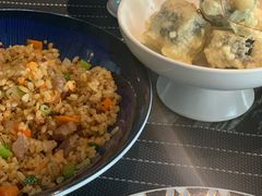 -花见无国界料理(科林楼店)