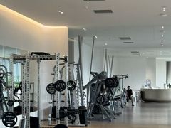 -YCHL FIT 健身(星寰店)