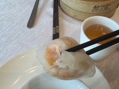 -丰鲤楼•闽南茶楼(仟禧汇店)