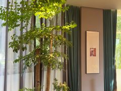 -王府茶楼茶宴·创意菜(朝阳公园店)