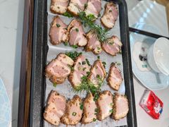 -庆江南江南菜(太仓南洋店)