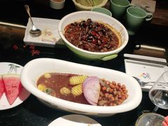 -三强鸽子(中原路店)