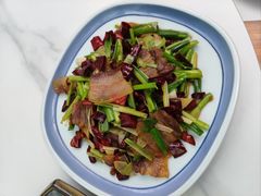 -遇见阿家村云南菜(魏公村店)