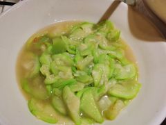 -湖南老饭铺(福永店)