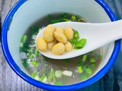 -泰宜担担面(黄泥塝总店)