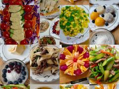 -嘉宝·叶妈妈私家月嫂(宜兴店)