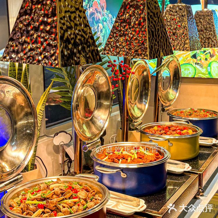 千家粗粮王又开新店啦‼️