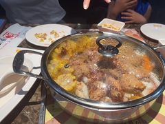 -御上皇三汁焖锅(薛城万达广场店)