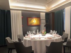 -蘇锦宴·淮扬菜烤鸭·小院(三元桥霄云路店)