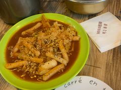 -miss密斯韩餐(平阳景苑店)