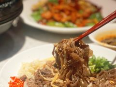 -天辣(金桥啦啦宝都店)