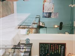 -Madeleine玛德琳(永平里店)