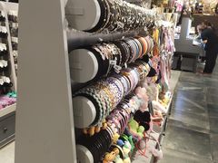 -三福(骡马市步行街店)