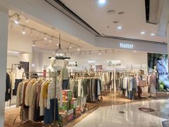 -通程奥特莱斯(华晨店)