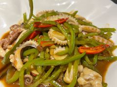 -悠仙美地(赣榆店)