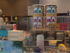 -DQ·蛋糕·冰淇淋(昌平国泰店)