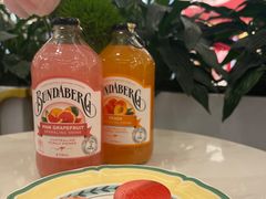 -PAUL LAFAYET 法式甜品(港汇广场店)