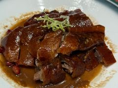 -客家汇·客家传承菜(水库店)