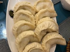 -娜玛瑟德餐厅(宇拓路店)