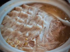 极品白肉砂锅-砂锅居(西四店)