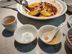 -花椒俏川菜小馆(南海万达店)