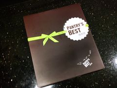 -派悦坊·甜品·蛋糕(日坛店)