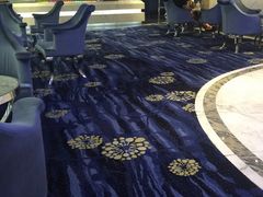 -飞扬影城(正佳IMAX店)